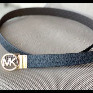 Authentic MK 2x Plus size